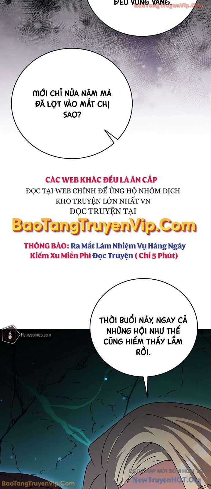 Nhân Vật Ngoài Lề Tiểu Thuyết Chương 139 Ảnh 89
