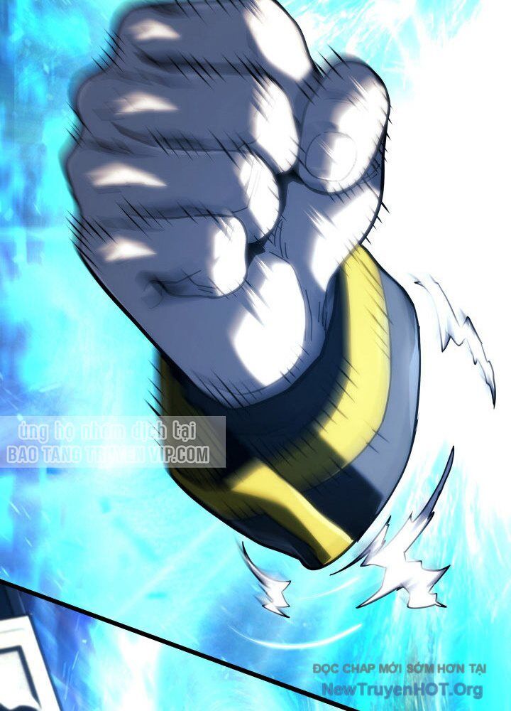 Thiết Huyết Kiếm Sĩ Hồi Quy Chương 126 Ảnh 94