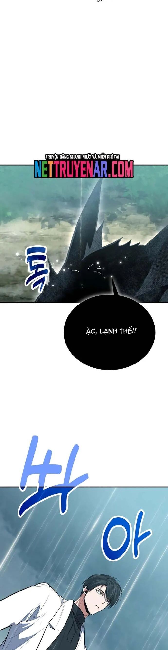 Làm Sao Sống Như Một Trị Liệu Sư Ngầm? Chương 107 Ảnh 31