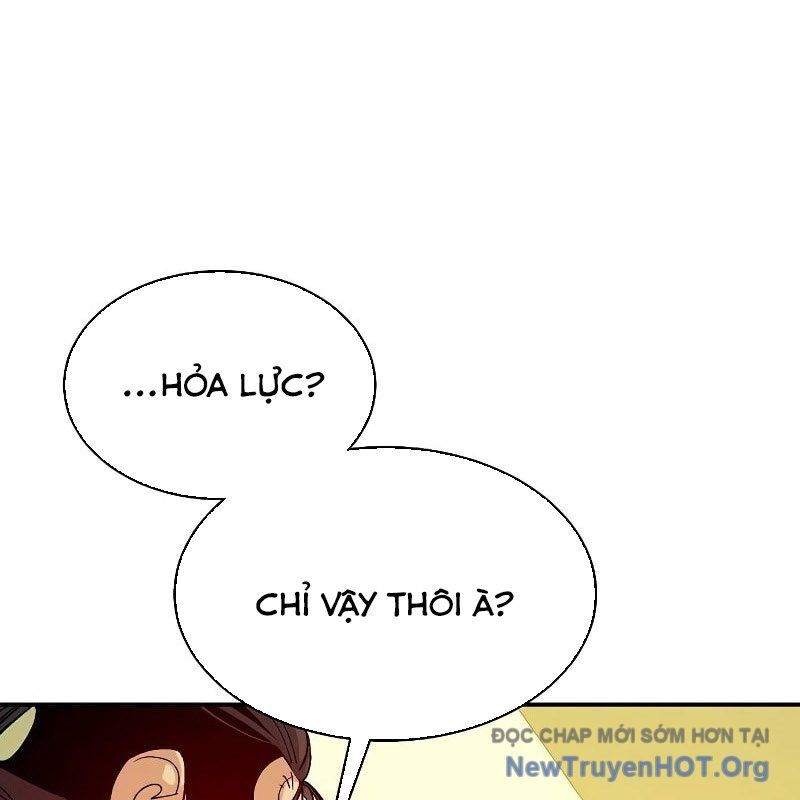 Độc Cô Tử Linh Sư Chương 190 Ảnh 158