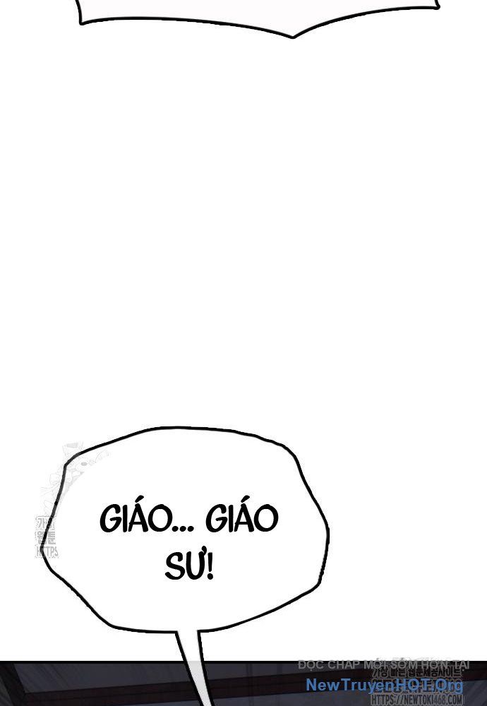Ngày Tận Thế Đã Đến Chương 26 Ảnh 84