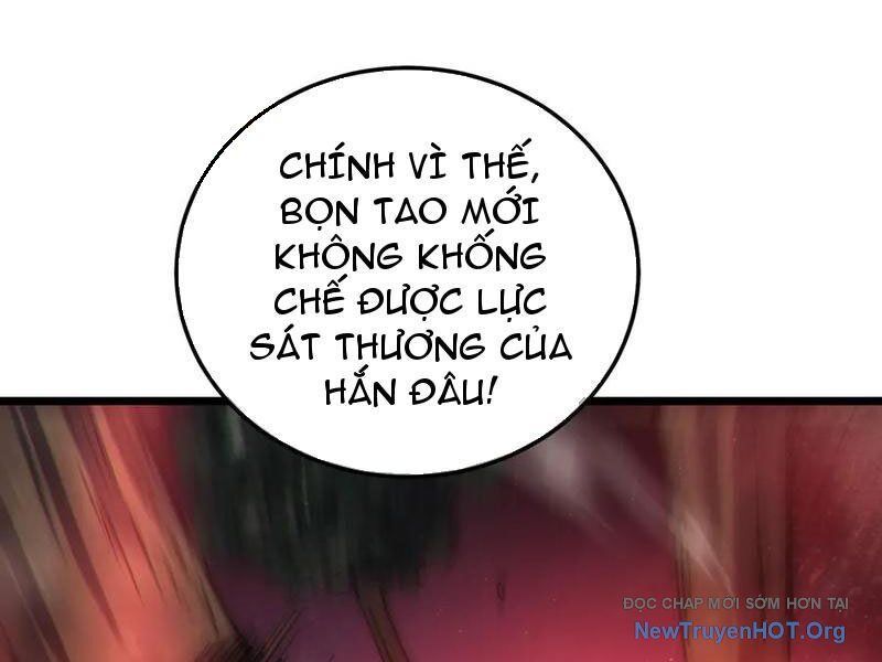 Vô Địch Bị Động Tạo Ra Tấn Sát Thương Chương 106 Ảnh 101