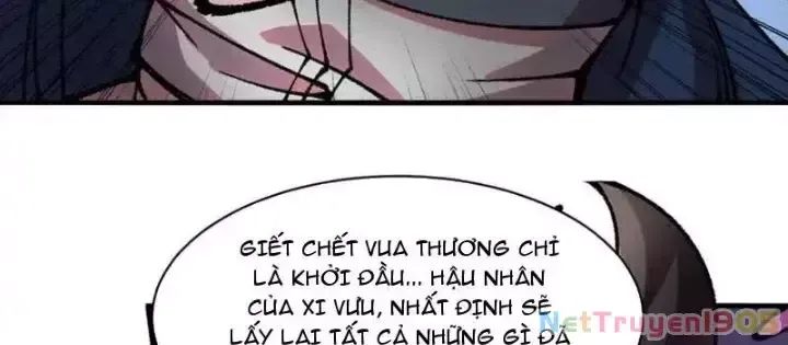 Xi Hồn Chương 79 Ảnh 72