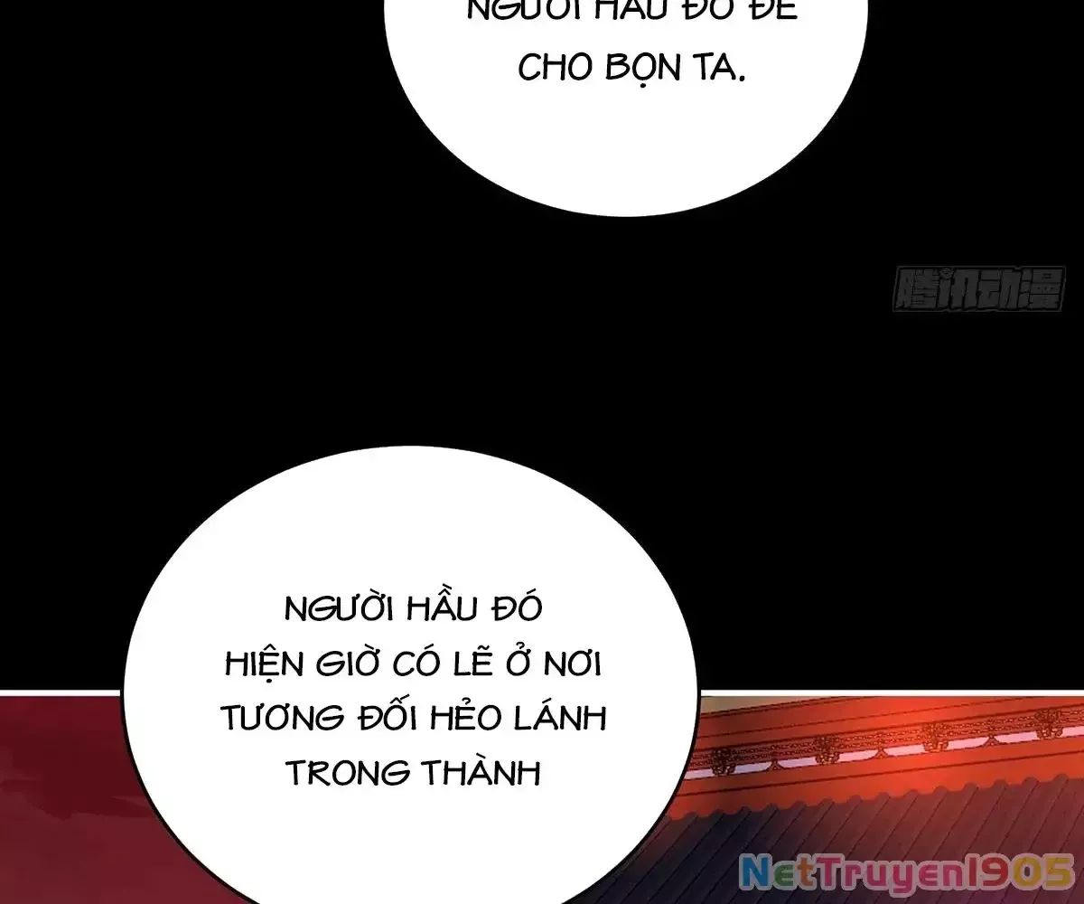 Thê Chủ, Thỉnh Hưởng Dụng Chương 95 Ảnh 84