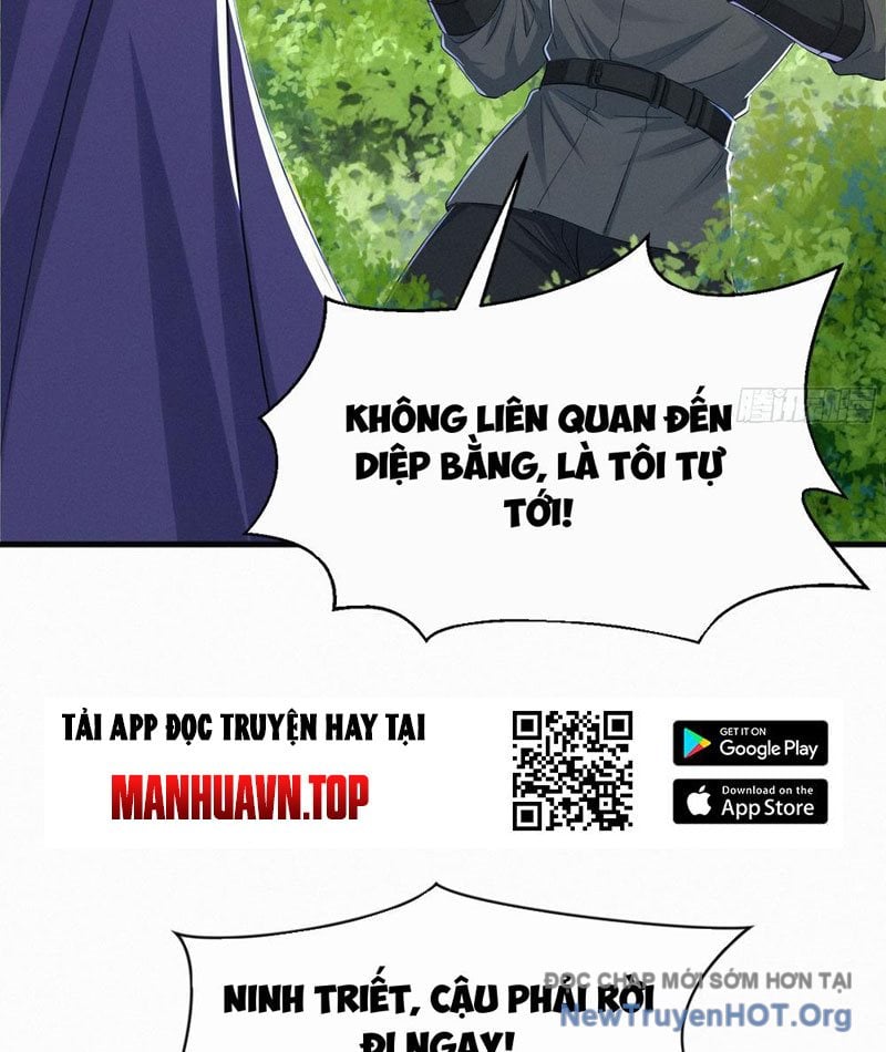 Mạt Thế Chi Đỉnh, Đối Kháng Với Quái Dị Cấp Diệt Thế! Chương 26 Ảnh 39