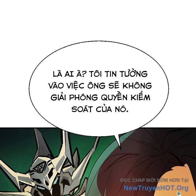 Độc Cô Tử Linh Sư Chương 190 Ảnh 71