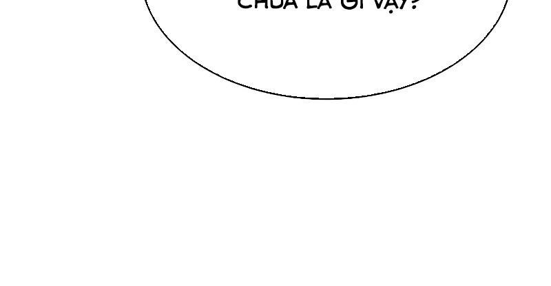 Độc Cô Tử Linh Sư Chương 190 Ảnh 73