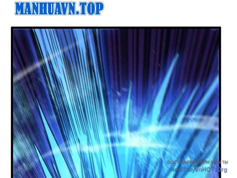 Vô Địch Bị Động Tạo Ra Tấn Sát Thương Chương 106 Ảnh 51