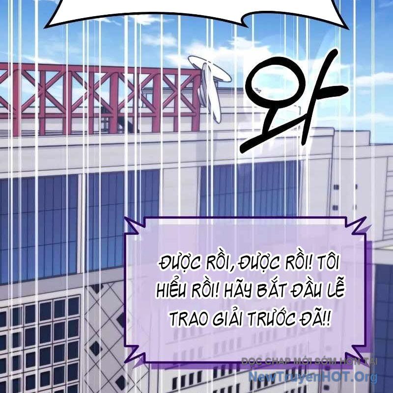 Hồi Quy Nhưng Thế Giới Vẫn Bình Yên Chương 30 Ảnh 209