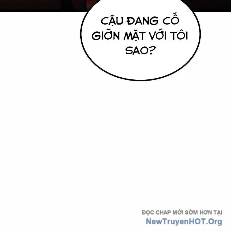 Hồi Quy Nhưng Thế Giới Vẫn Bình Yên Chương 30 Ảnh 176