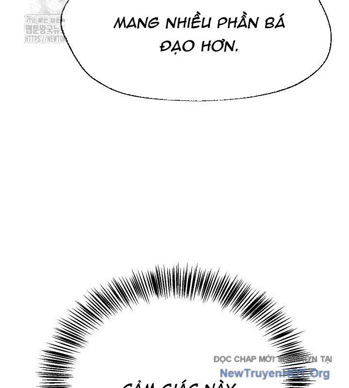 Ngoại Tôn Thiên Tài Của Nam Cung Thế Gia Chương 73 Ảnh 37