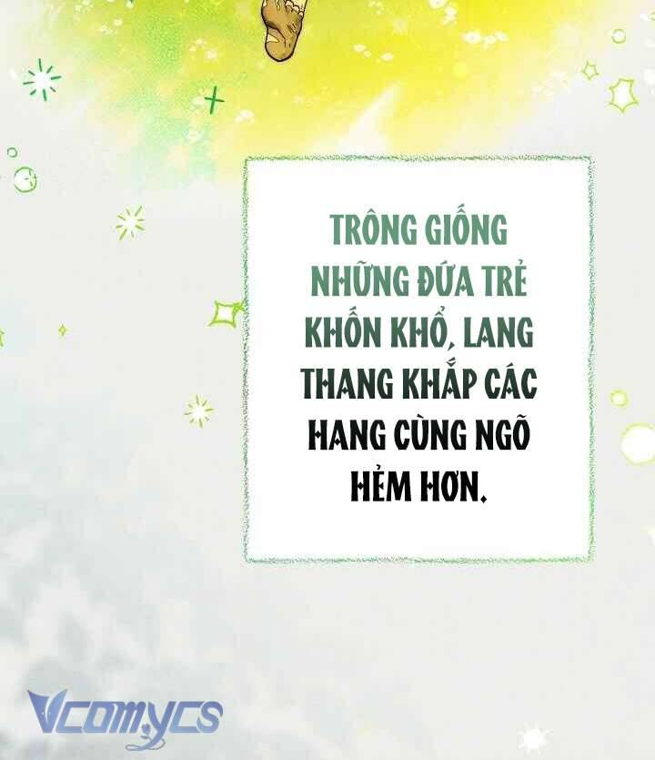 Chào Mừng Đến Với Dinh Thự Hoa Hồng Chương 8 Ảnh 30