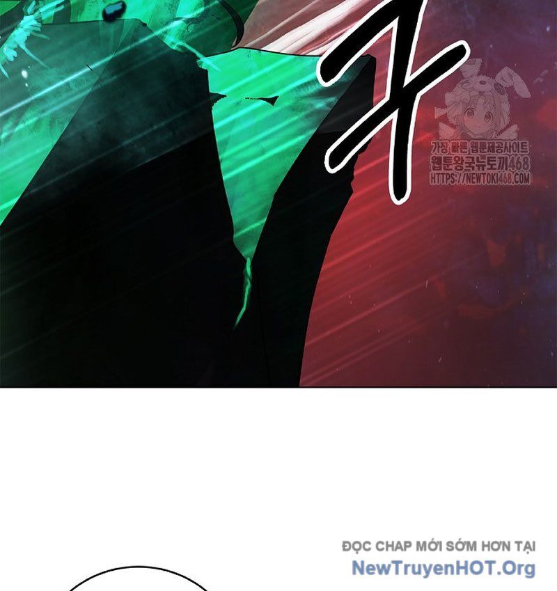 Xuyên Không Thành Hổ Chương 204 Ảnh 18