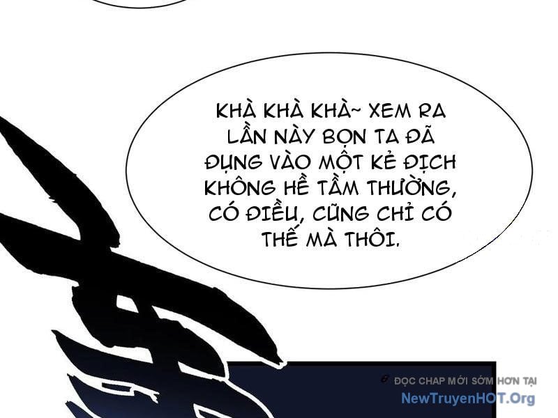 Cao Võ Tiến Hóa: Bắt Đầu Thức Tỉnh Quái Thú Chi Vương Chương 52 Ảnh 57