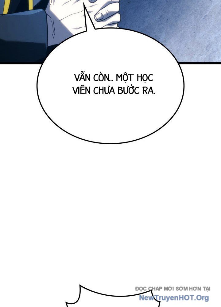 Thiết Huyết Kiếm Sĩ Hồi Quy Chương 126 Ảnh 80