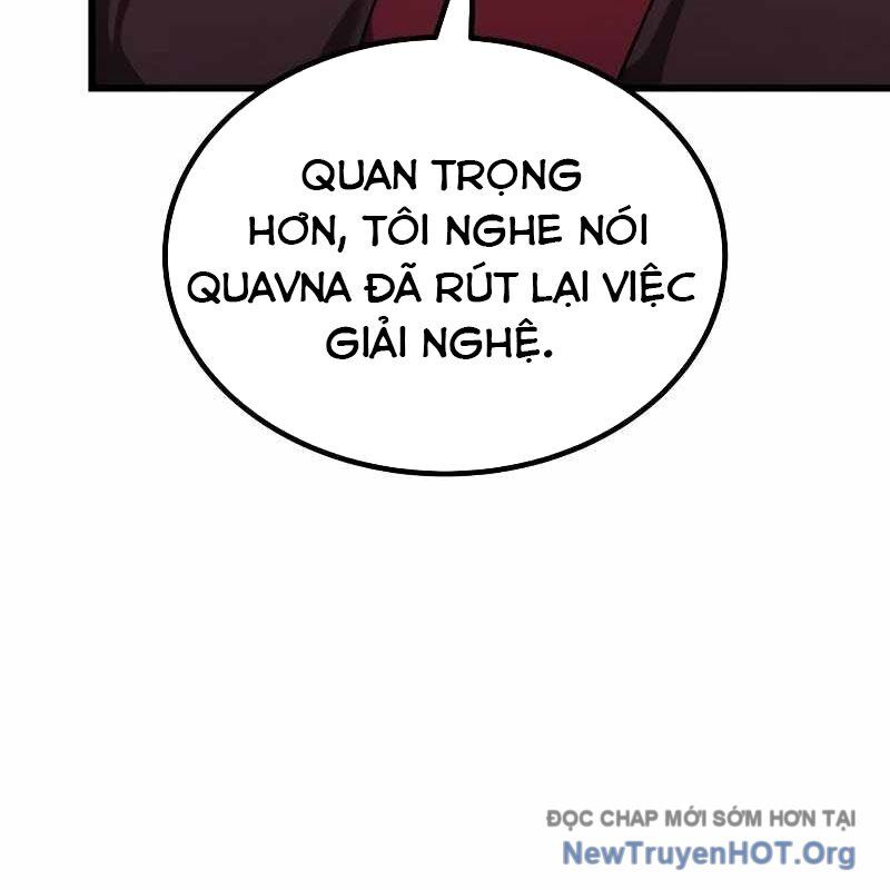 Hồi Quy Nhưng Thế Giới Vẫn Bình Yên Chương 30 Ảnh 223