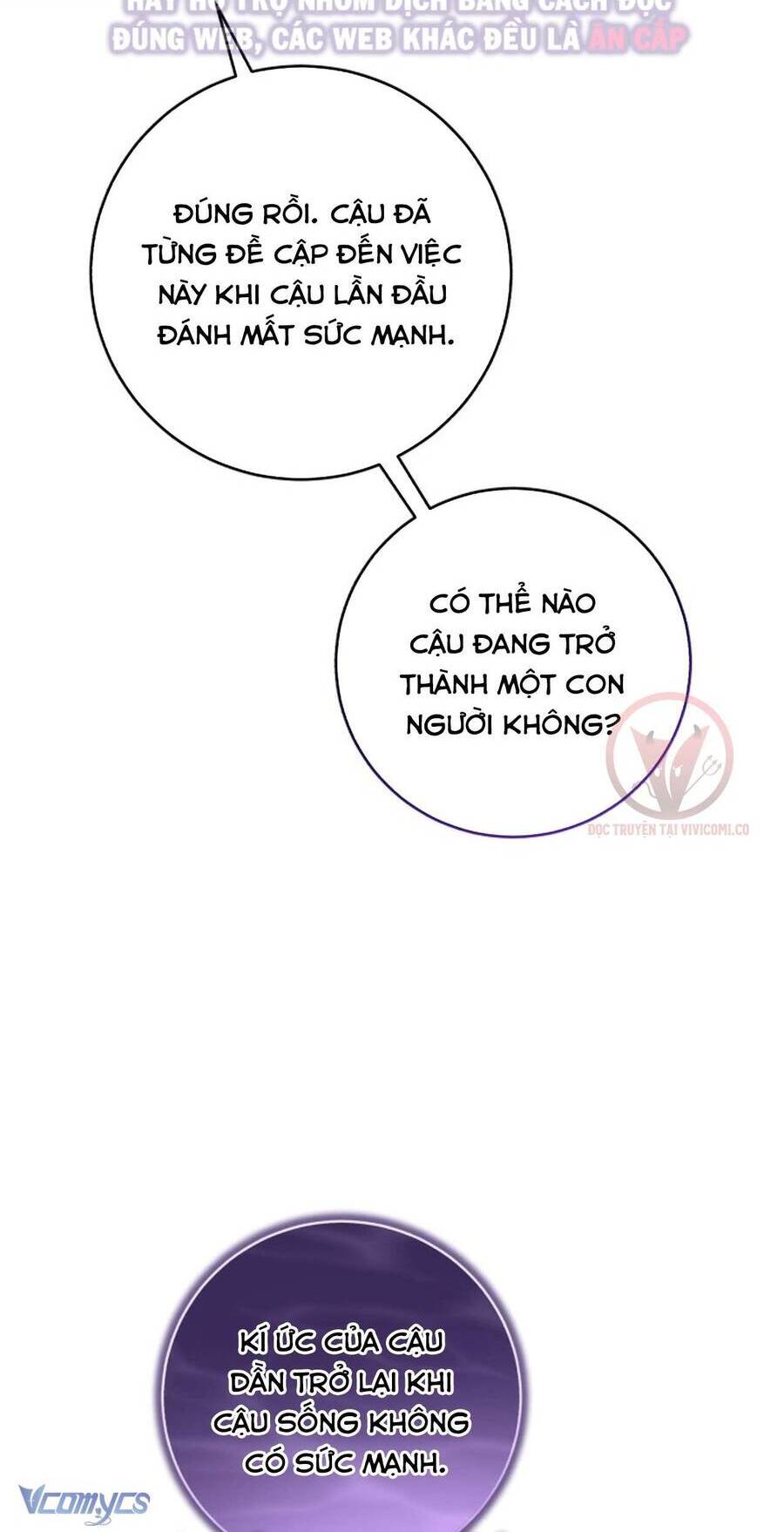 Chàng Quỷ Của Tôi Chương 22 Ảnh 97