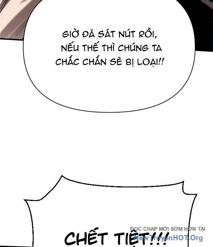 Đại Chiến Tử Thi Chương 27 Ảnh 108