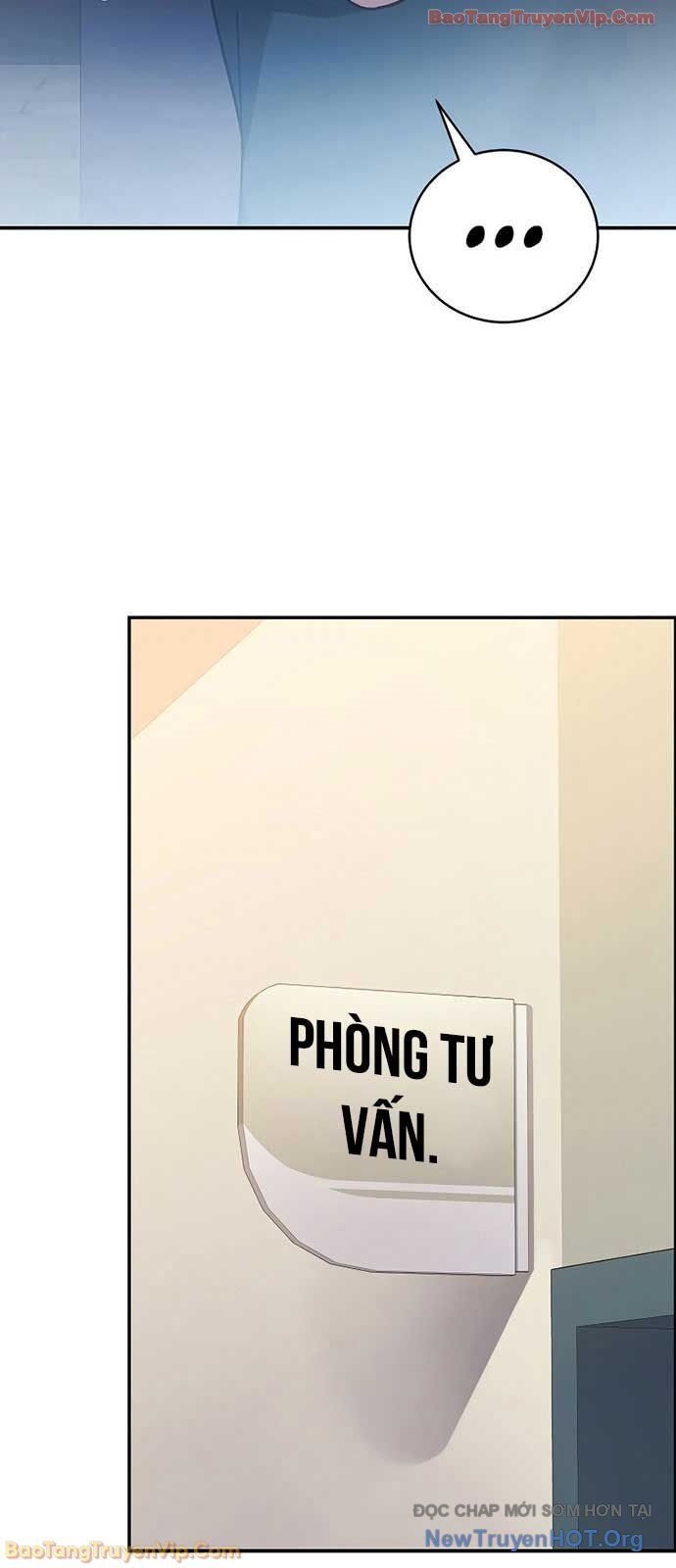 Nhân Vật Ngoài Lề Tiểu Thuyết Chương 139 Ảnh 31