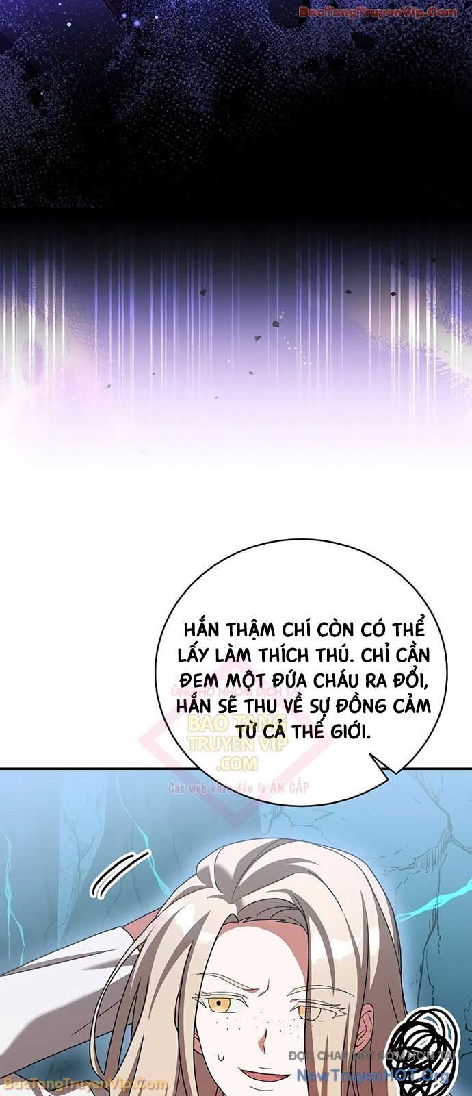 Nhân Vật Ngoài Lề Tiểu Thuyết Chương 139 Ảnh 80