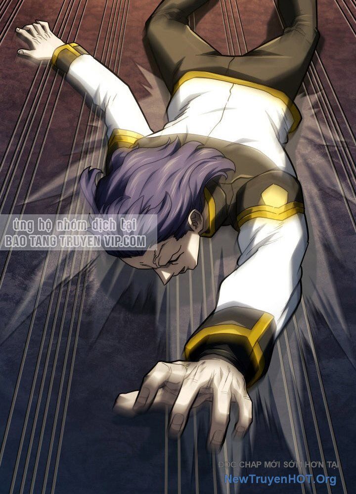 Thiết Huyết Kiếm Sĩ Hồi Quy Chương 126 Ảnh 101