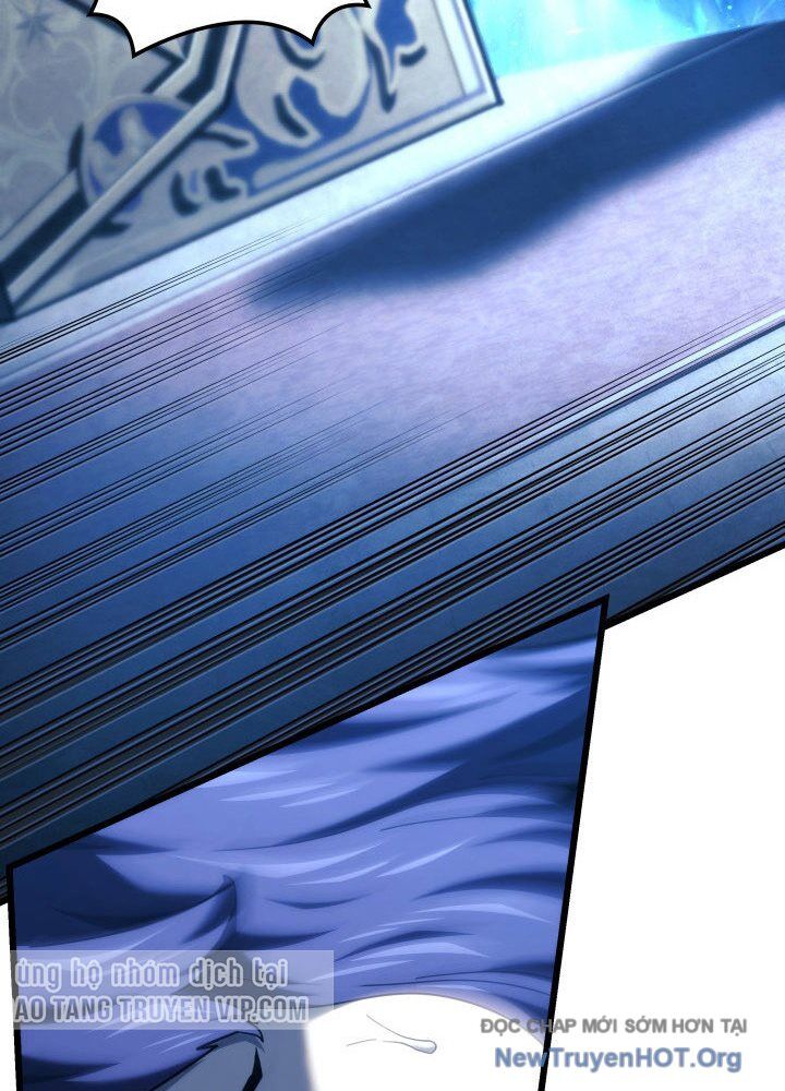 Thiết Huyết Kiếm Sĩ Hồi Quy Chương 126 Ảnh 96