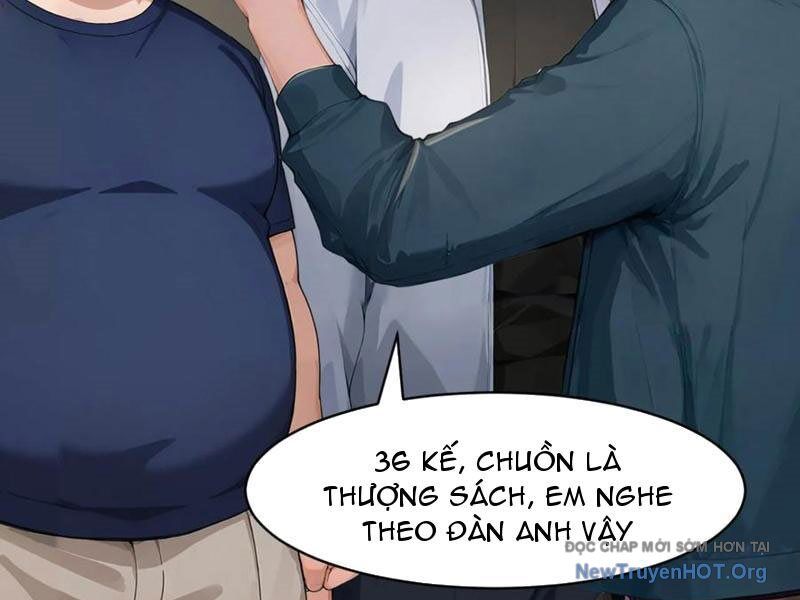 Thái Cổ Thập Hung: Người Khác Ngự Thú Ta Ngự Thú Nương Chương 47 Ảnh 86