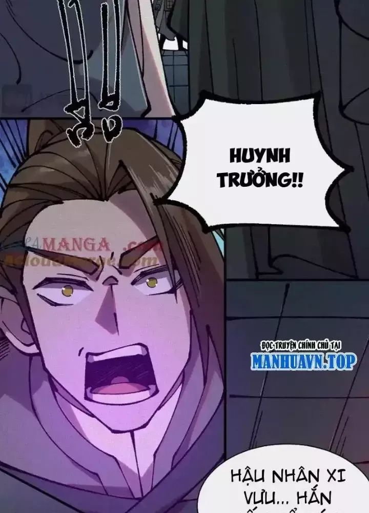 Xi Hồn Chương 79 Ảnh 65