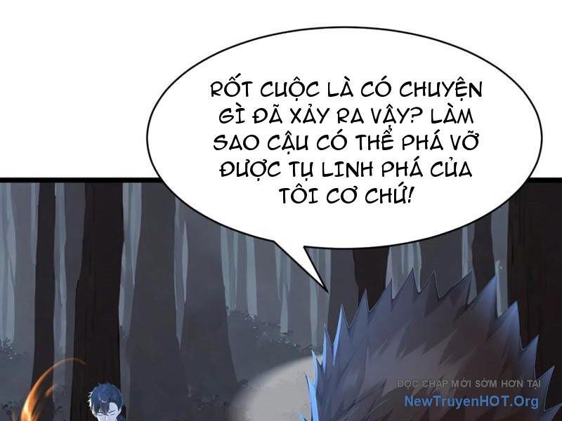 Thái Cổ Thập Hung: Người Khác Ngự Thú Ta Ngự Thú Nương Chương 46 Ảnh 100