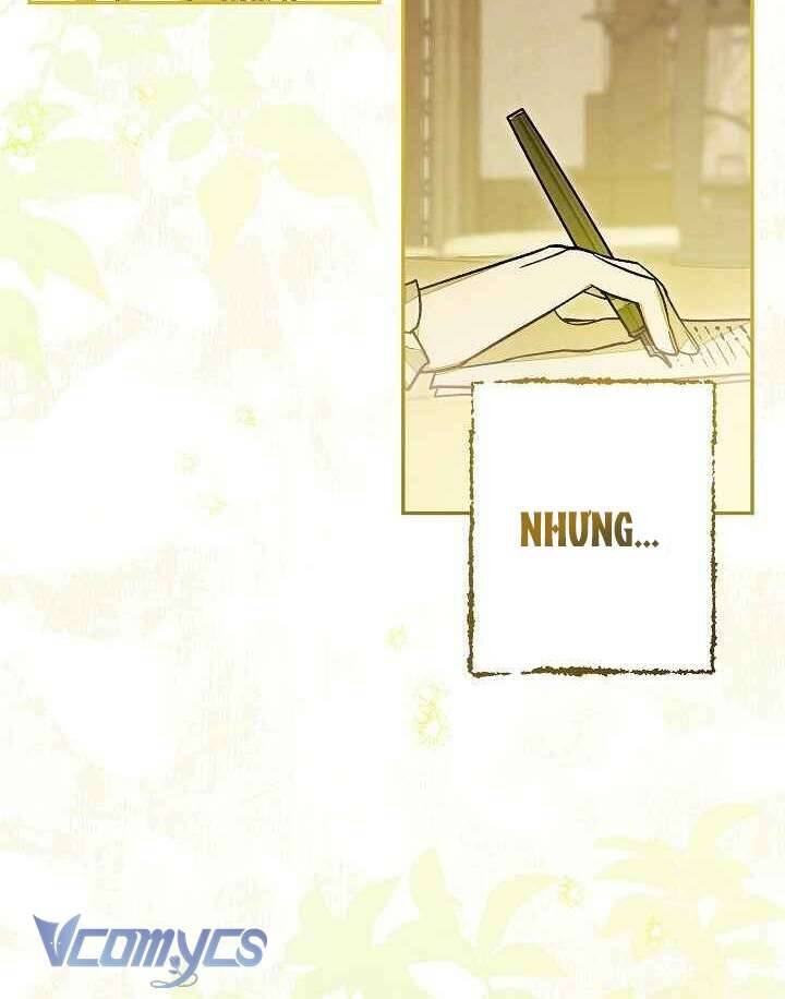 Chào Mừng Đến Với Dinh Thự Hoa Hồng Chương 8 Ảnh 10