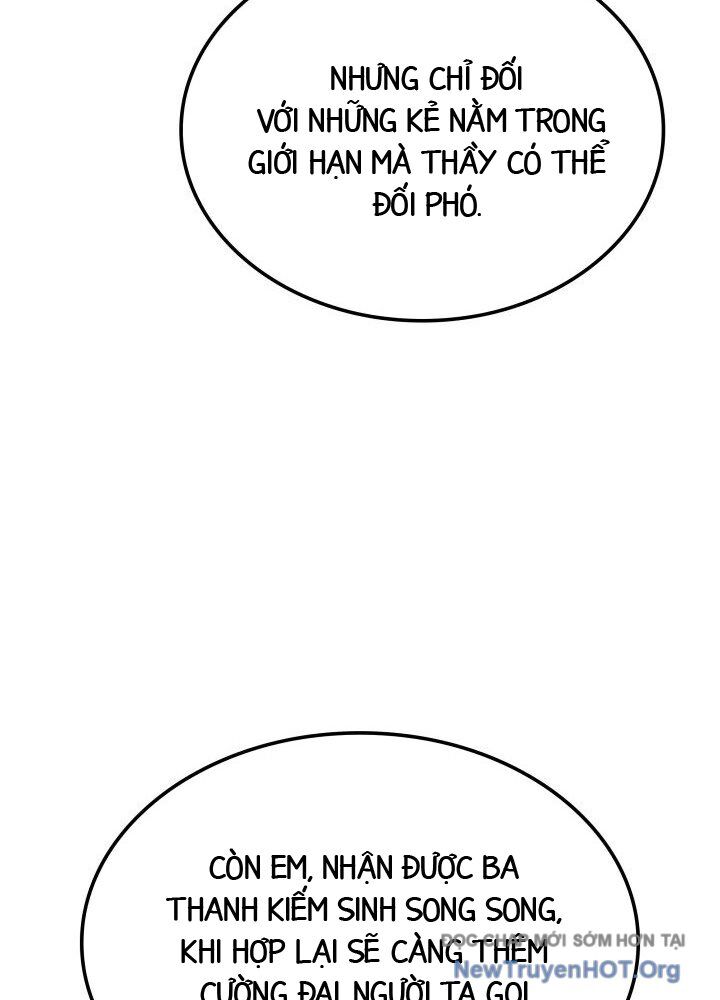 Thiết Huyết Kiếm Sĩ Hồi Quy Chương 126 Ảnh 70