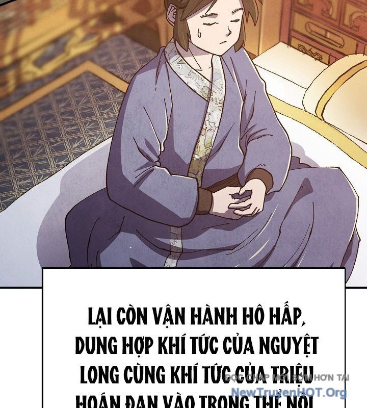 Ngoại Tôn Thiên Tài Của Nam Cung Thế Gia Chương 73 Ảnh 137
