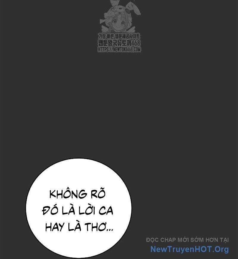 Xuyên Không Thành Hổ Chương 204 Ảnh 90