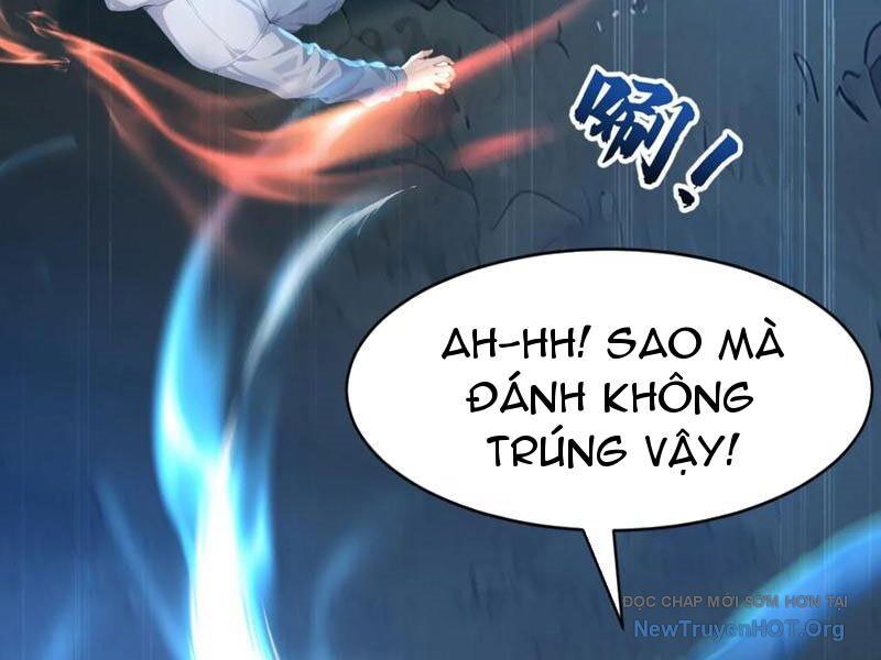 Thái Cổ Thập Hung: Người Khác Ngự Thú Ta Ngự Thú Nương Chương 46 Ảnh 139