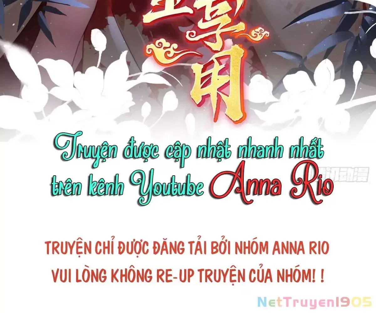 Thê Chủ, Thỉnh Hưởng Dụng Chương 95 Ảnh 6