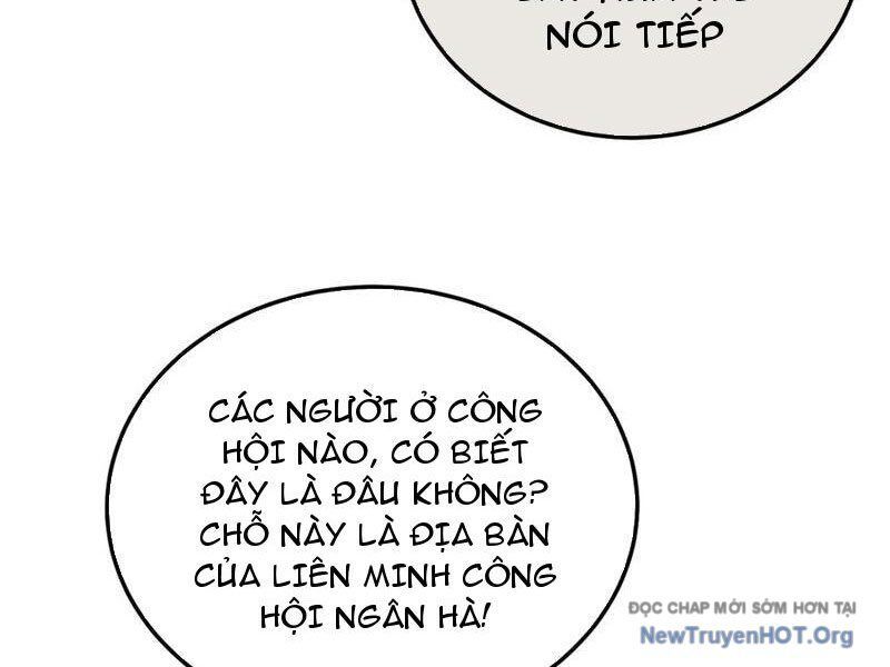Vô Địch Bị Động Tạo Ra Tấn Sát Thương Chương 106 Ảnh 23