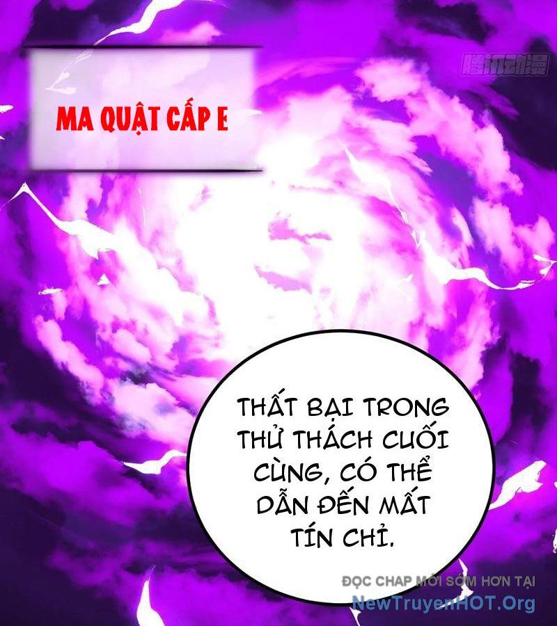 Thức Tỉnh Toàn Chức Chương 16 Ảnh 55