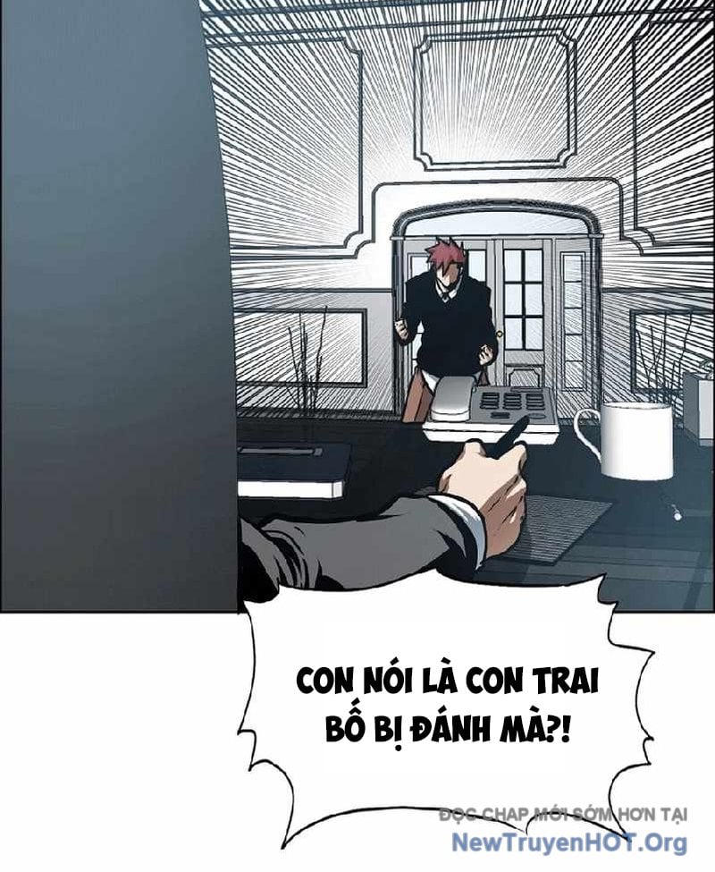 Gia Đình Bí Mật Chương 16 Ảnh 89