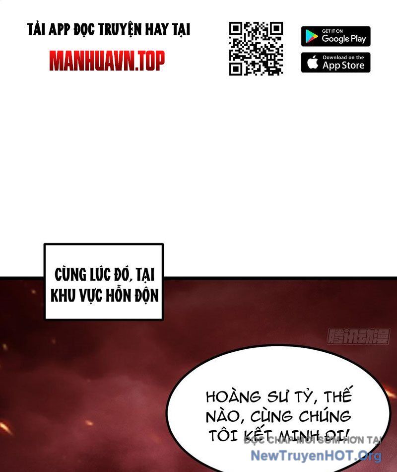 Ta Bắt Quái Thú Ở Tận Thế Chương 25 Ảnh 37