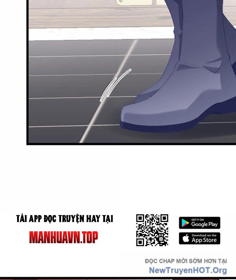 Đập Vỡ Hoàng Đế Nữ Nhi Thân Chương 56 Ảnh 15
