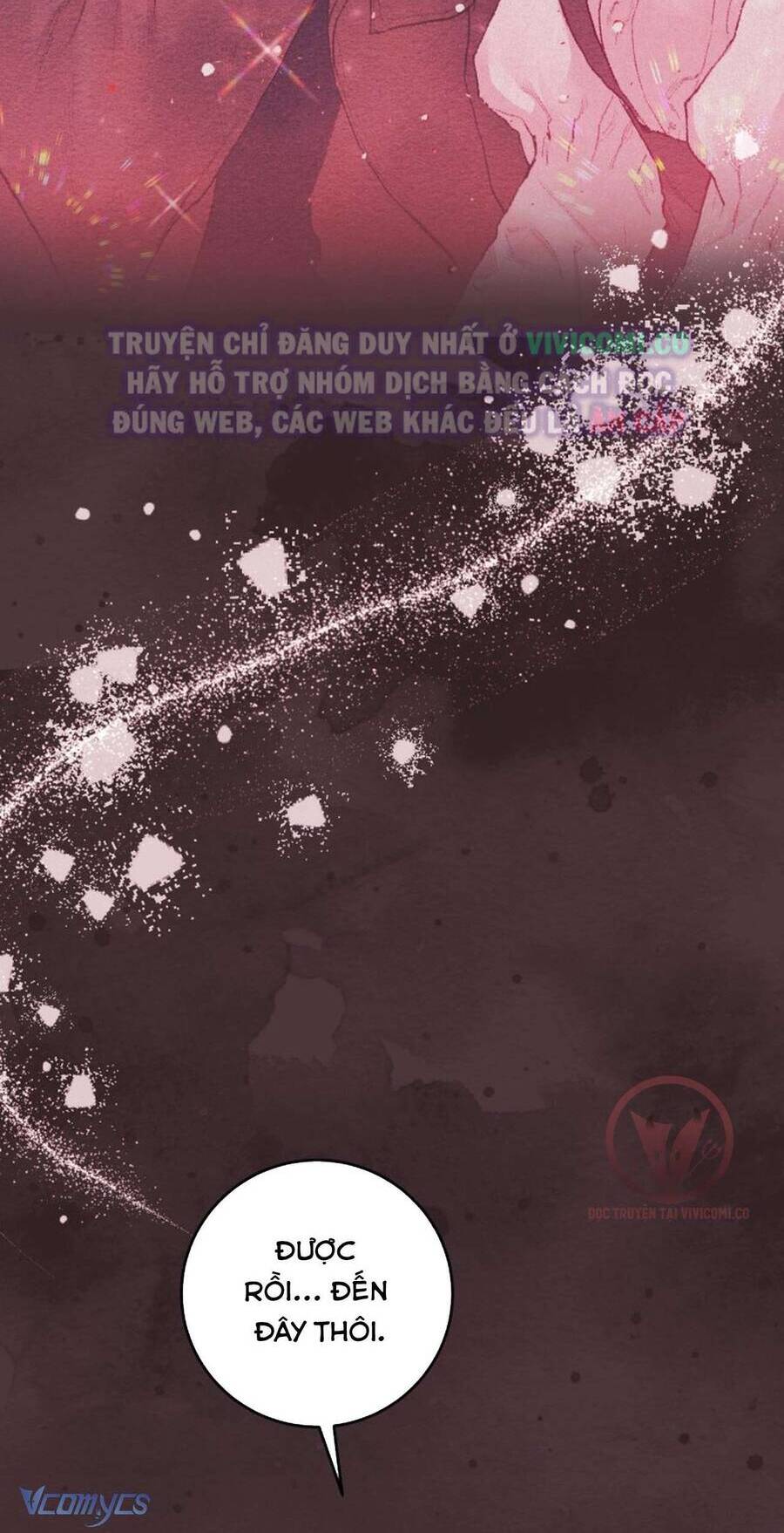 Chàng Quỷ Của Tôi Chương 22 Ảnh 104