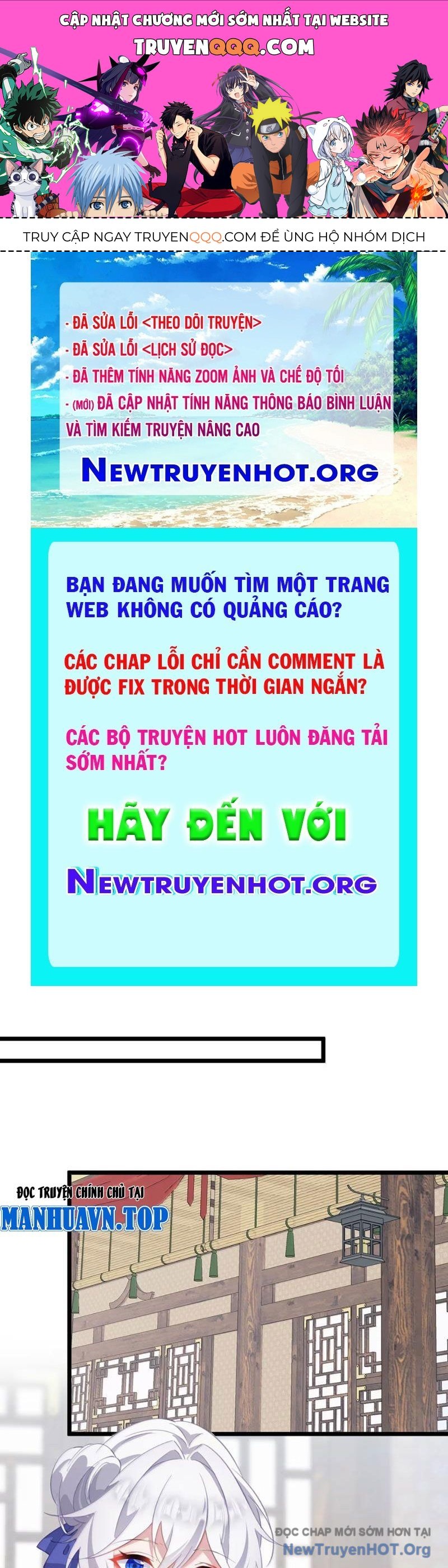 Đập Vỡ Hoàng Đế Nữ Nhi Thân Chương 56 Ảnh 2