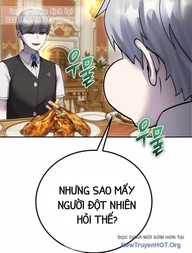 Tôi Mạnh Hơn Anh Hùng Chương 85 Ảnh 10