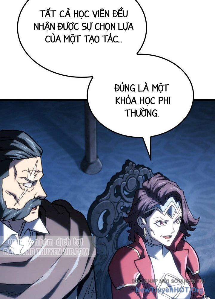 Thiết Huyết Kiếm Sĩ Hồi Quy Chương 126 Ảnh 75