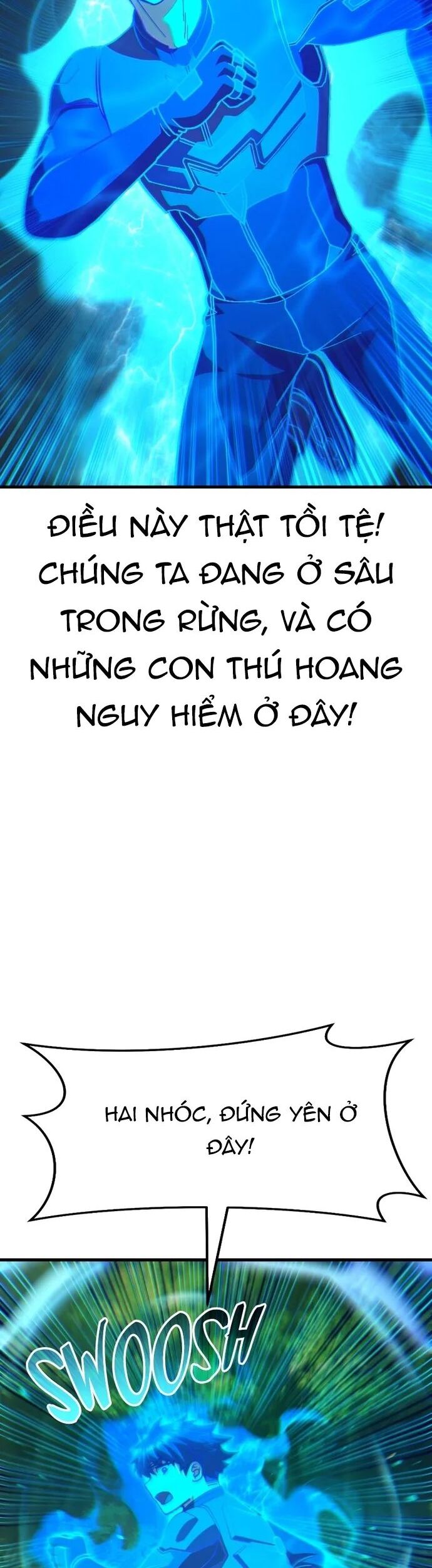 Shipper Của Thần Chương 62 Ảnh 53