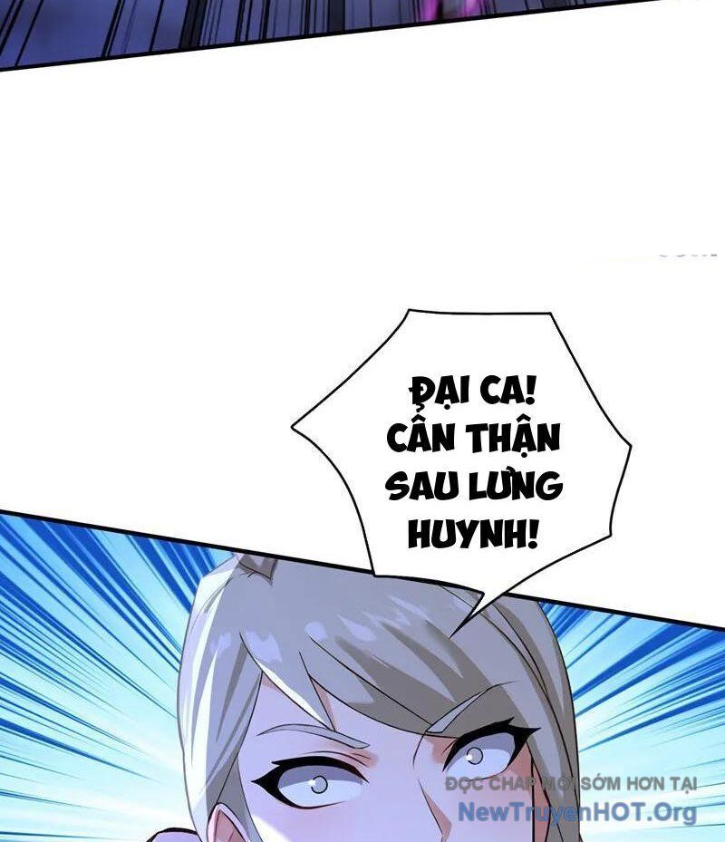 Đệ Tử Tu Luyện Còn Ta Thì Lười Biếng Chương 209 Ảnh 46