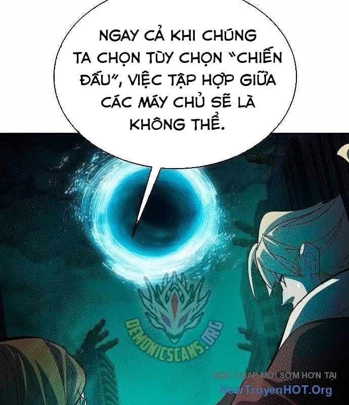 Độc Cô Tử Linh Sư Chương 189 Ảnh 145