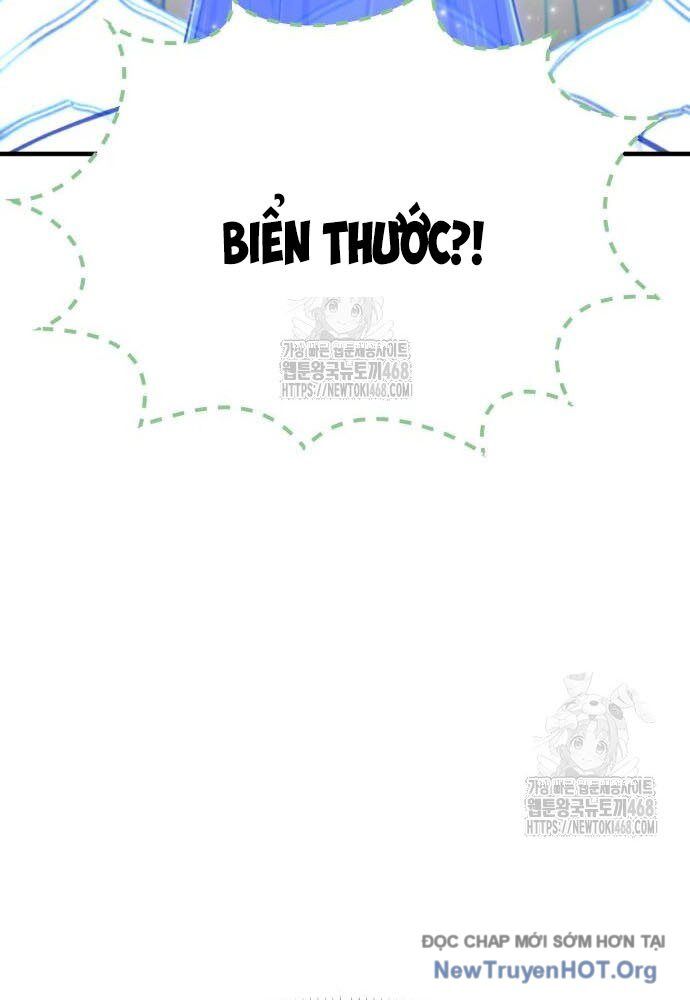 Sư Tôn Của Ta Luôn Dõi Theo Chương 55 Ảnh 128