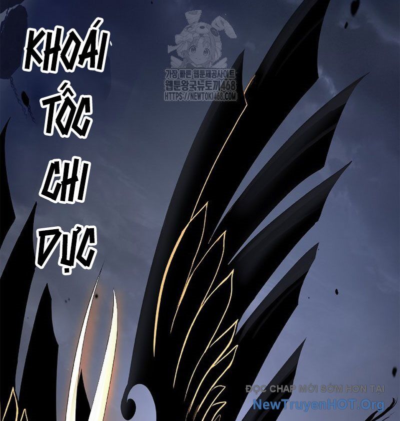 Xuyên Không Thành Hổ Chương 205 Ảnh 164