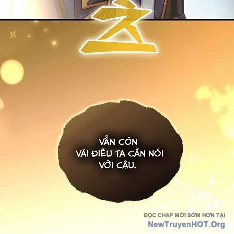 Vô Tình Ghi Danh Chương 55 Ảnh 162